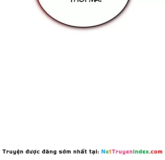 Độc Chiến Đế Vương Chap 56 - Next Chap 57