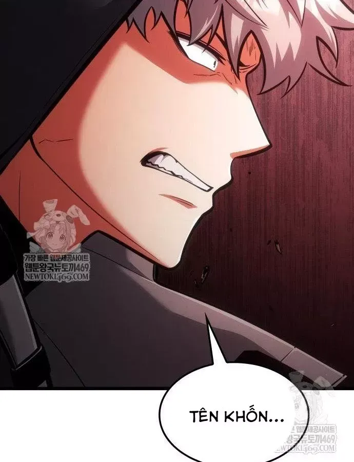 Độc Chiến Đế Vương Chap 56 - Next Chap 57