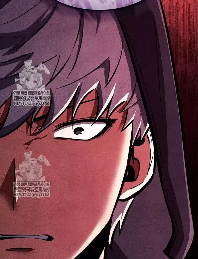 Độc Chiến Đế Vương Chap 56 - Next Chap 57