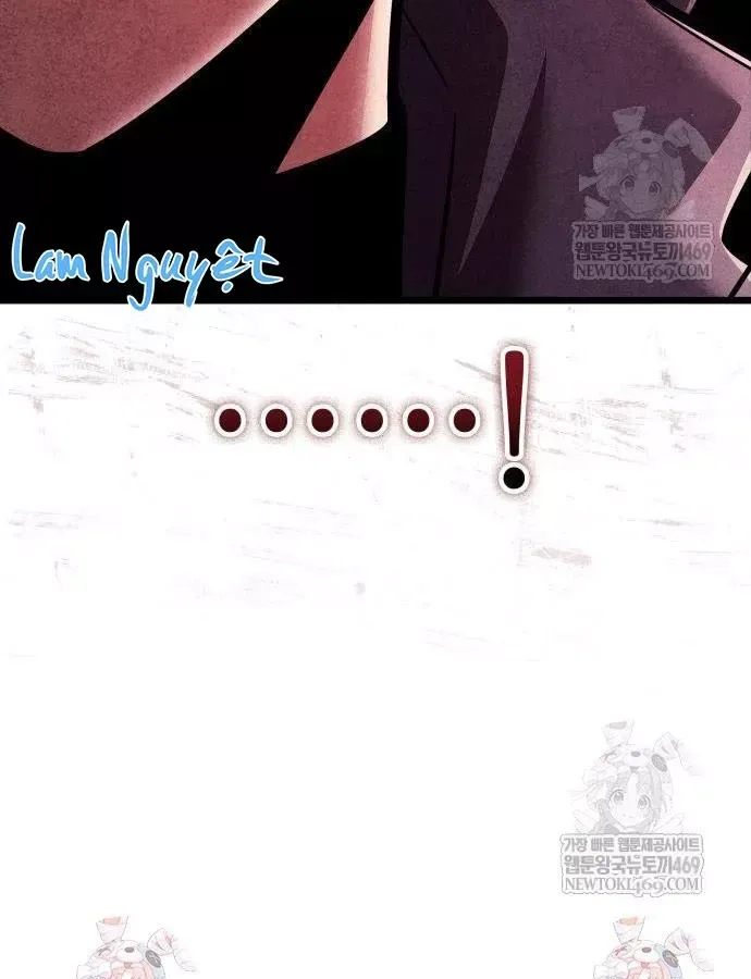 Độc Chiến Đế Vương Chap 56 - Next Chap 57