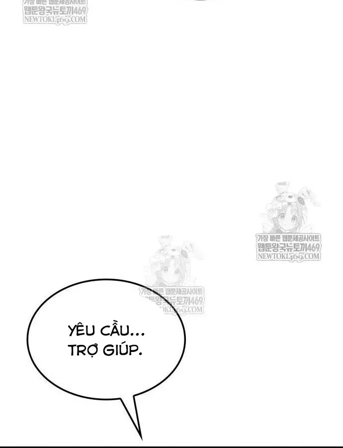 Độc Chiến Đế Vương Chap 56 - Next Chap 57