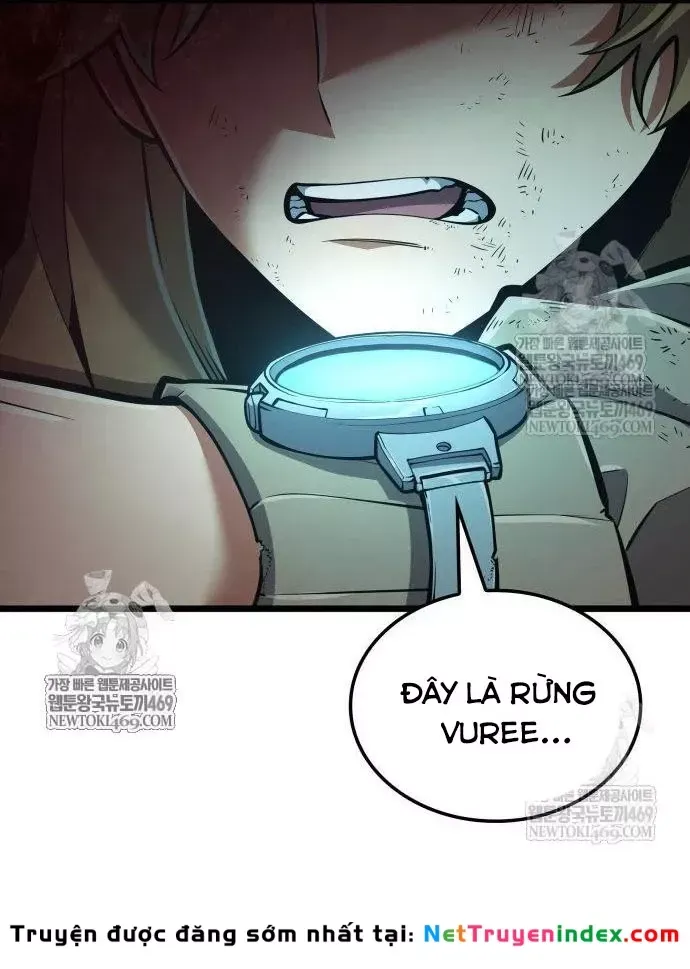 Độc Chiến Đế Vương Chap 56 - Next Chap 57