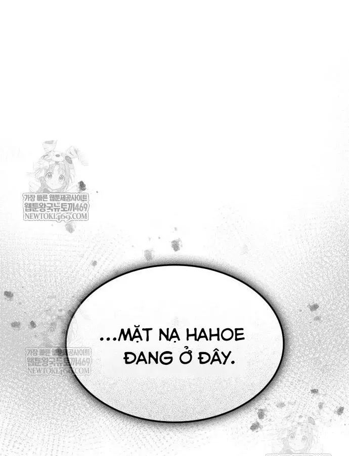 Độc Chiến Đế Vương Chap 56 - Next Chap 57