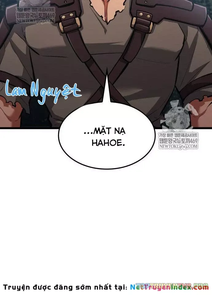 Độc Chiến Đế Vương Chap 56 - Next Chap 57