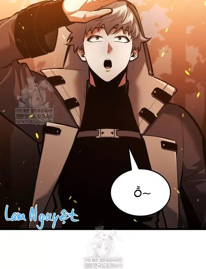 Độc Chiến Đế Vương Chap 56 - Next Chap 57