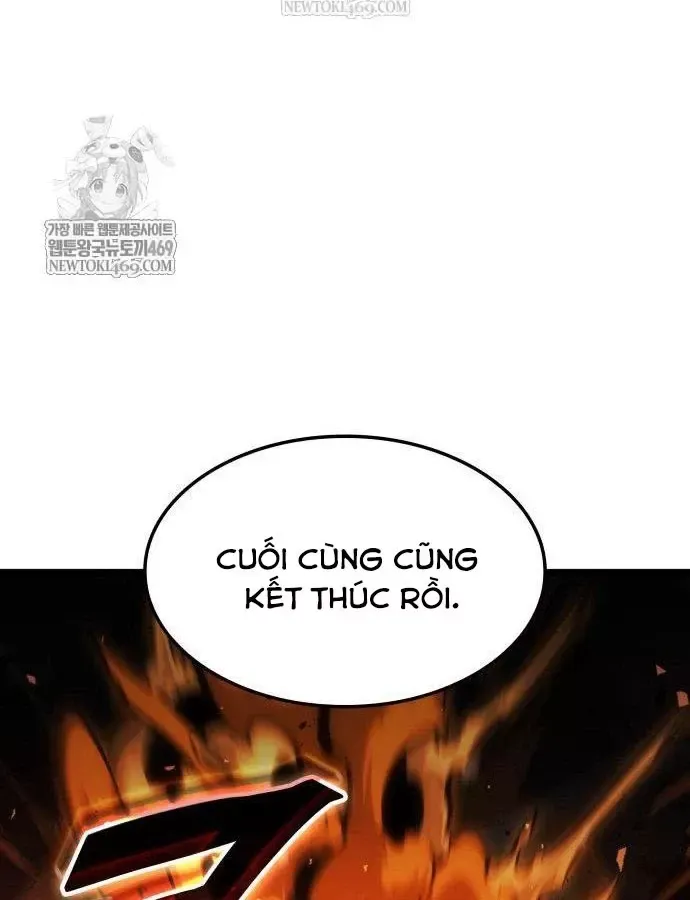 Độc Chiến Đế Vương Chap 56 - Next Chap 57
