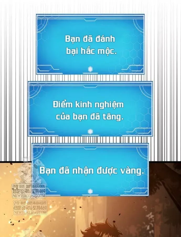 Độc Chiến Đế Vương Chap 56 - Next Chap 57