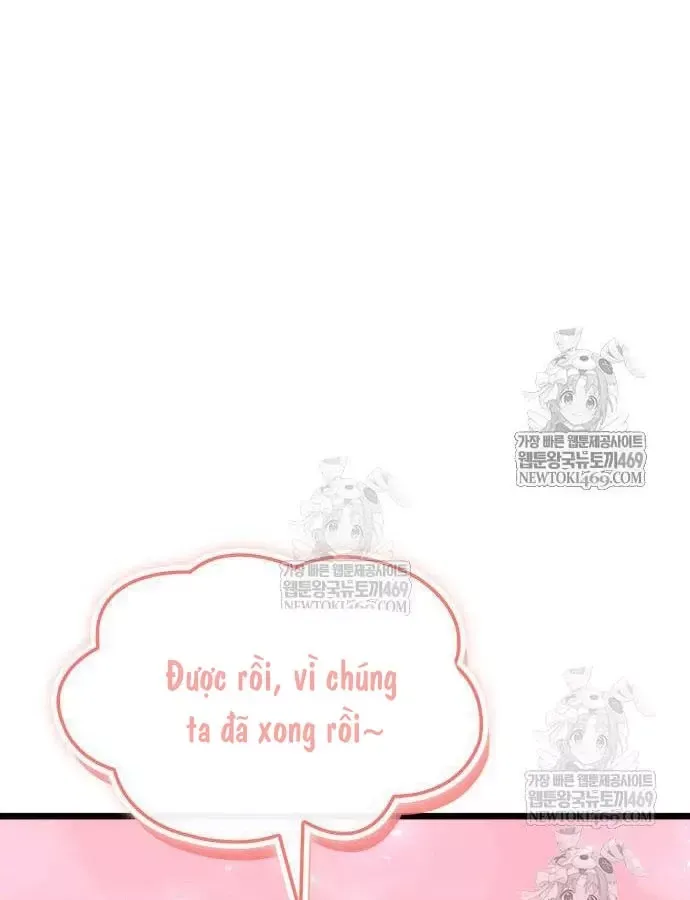 Độc Chiến Đế Vương Chap 56 - Next Chap 57
