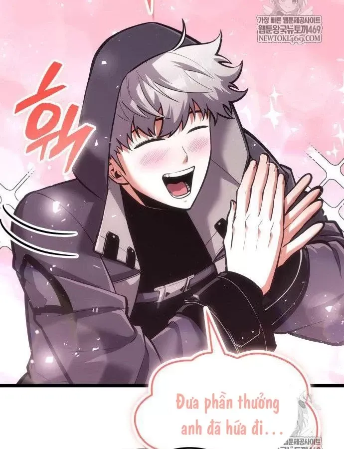 Độc Chiến Đế Vương Chap 56 - Next Chap 57