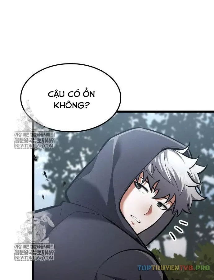 Độc Chiến Đế Vương Chap 56 - Next Chap 57