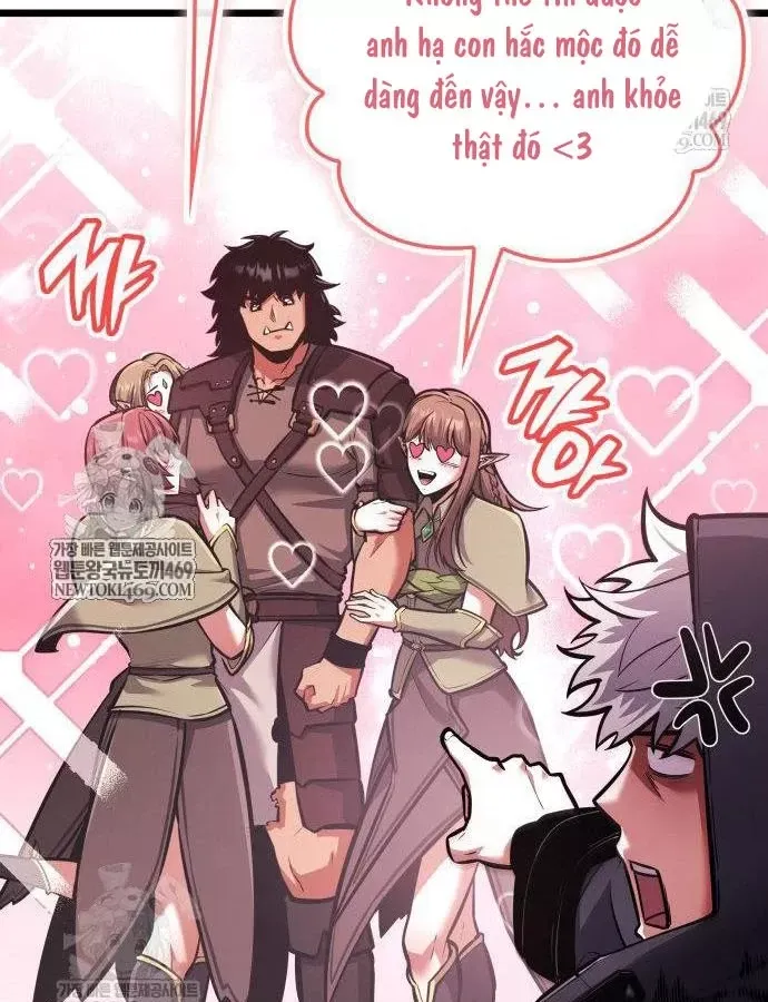 Độc Chiến Đế Vương Chap 56 - Next Chap 57