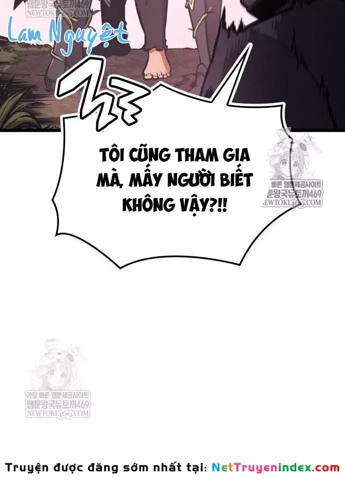 Độc Chiến Đế Vương Chap 56 - Next Chap 57