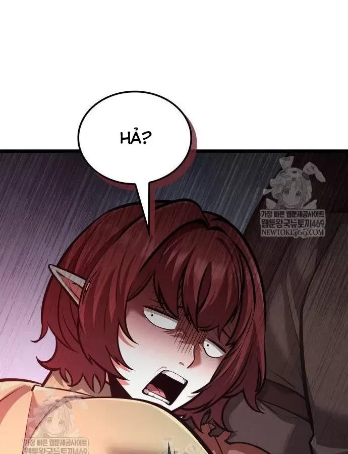 Độc Chiến Đế Vương Chap 56 - Next Chap 57