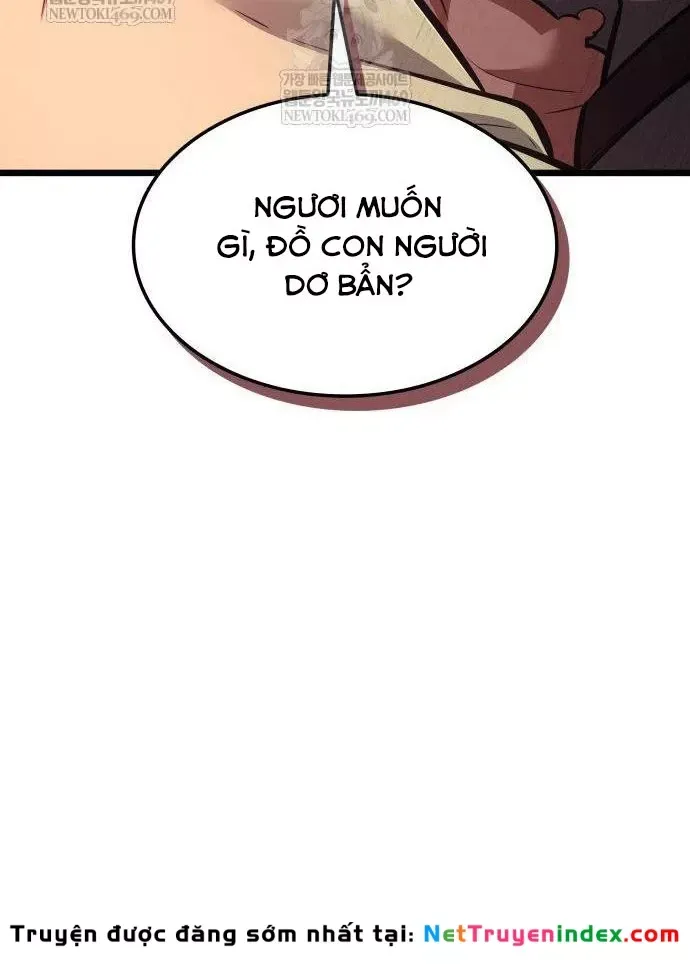 Độc Chiến Đế Vương Chap 56 - Next Chap 57