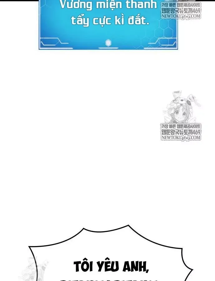 Độc Chiến Đế Vương Chap 56 - Next Chap 57