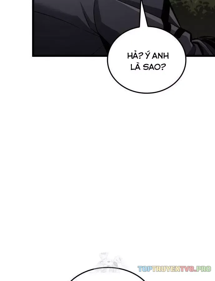 Độc Chiến Đế Vương Chap 56 - Next Chap 57