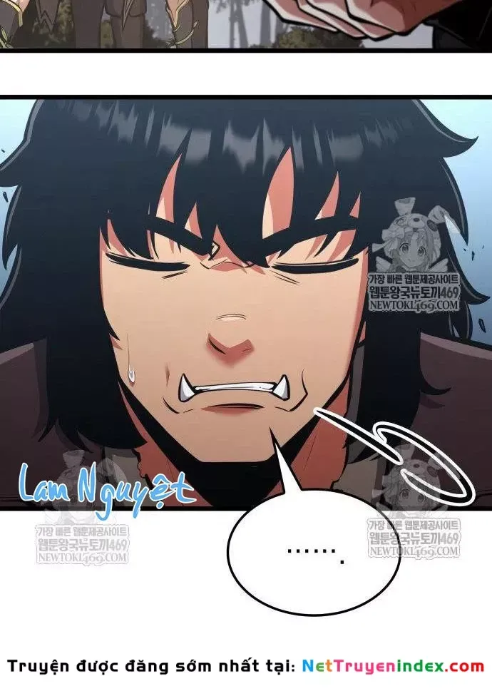 Độc Chiến Đế Vương Chap 56 - Next Chap 57