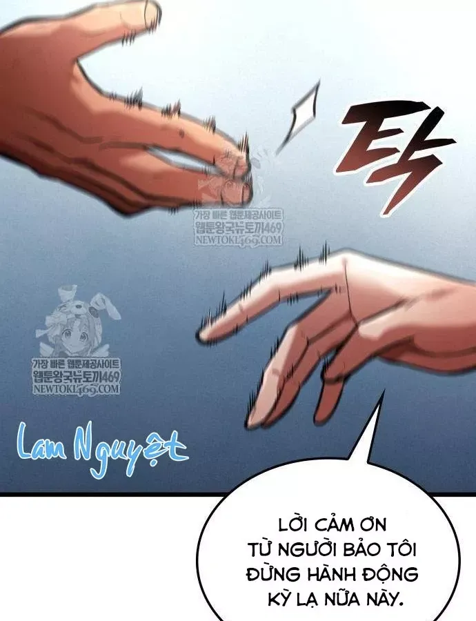 Độc Chiến Đế Vương Chap 56 - Next Chap 57