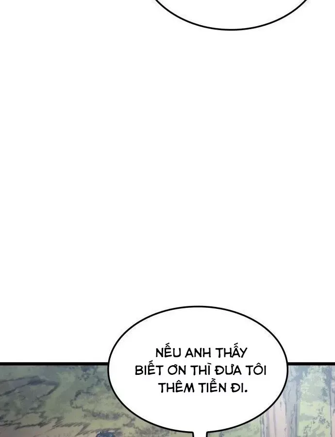 Độc Chiến Đế Vương Chap 56 - Next Chap 57
