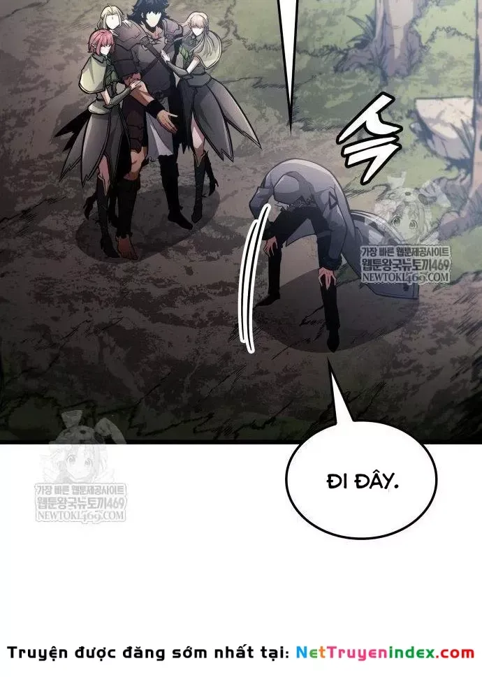 Độc Chiến Đế Vương Chap 56 - Next Chap 57