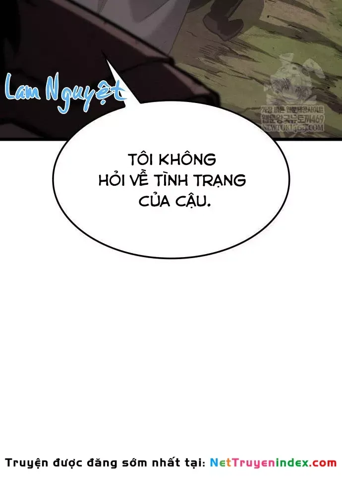 Độc Chiến Đế Vương Chap 56 - Next Chap 57