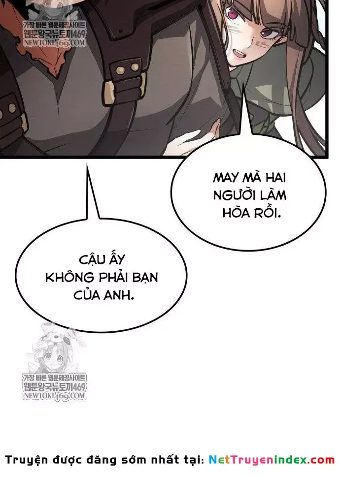 Độc Chiến Đế Vương Chap 56 - Next Chap 57