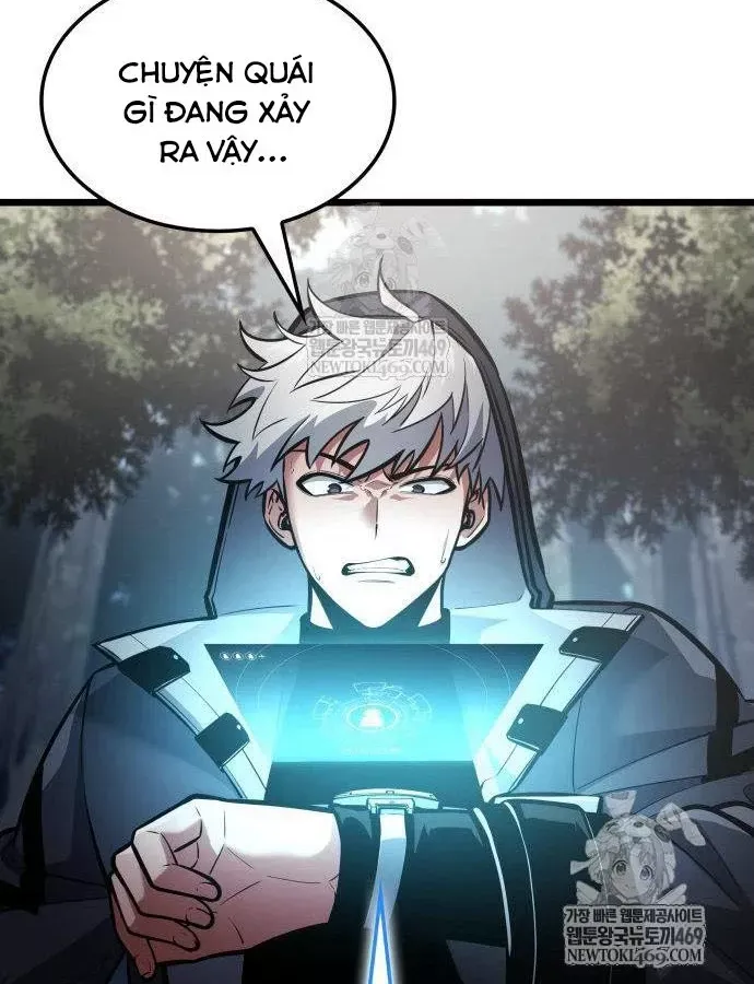 Độc Chiến Đế Vương Chap 56 - Next Chap 57