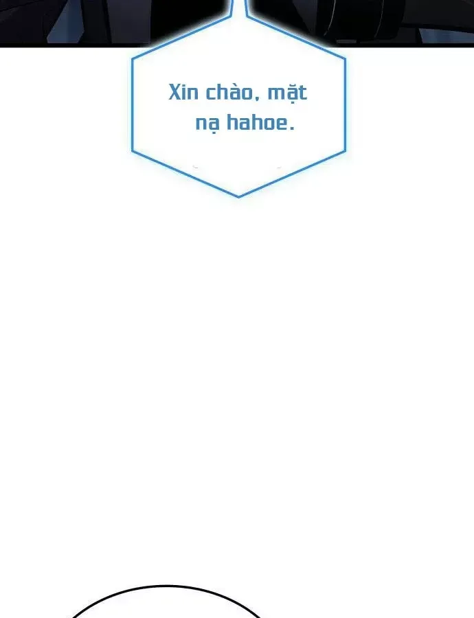 Độc Chiến Đế Vương Chap 56 - Next Chap 57