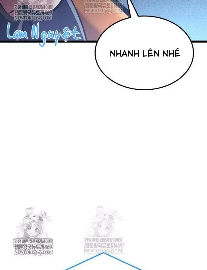 Độc Chiến Đế Vương Chap 56 - Next Chap 57