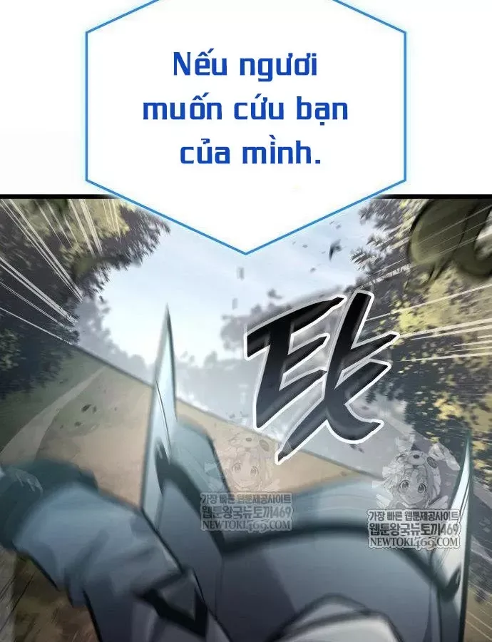 Độc Chiến Đế Vương Chap 56 - Next Chap 57