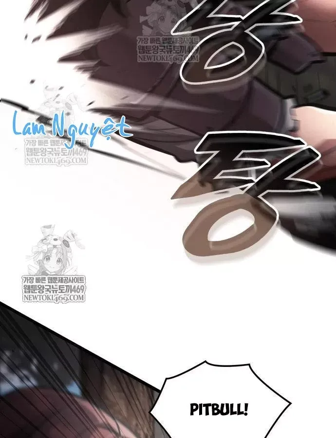 Độc Chiến Đế Vương Chap 56 - Next Chap 57