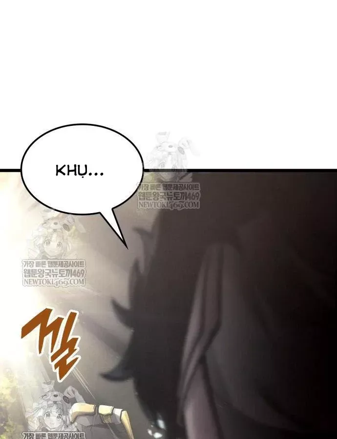 Độc Chiến Đế Vương Chap 56 - Next Chap 57