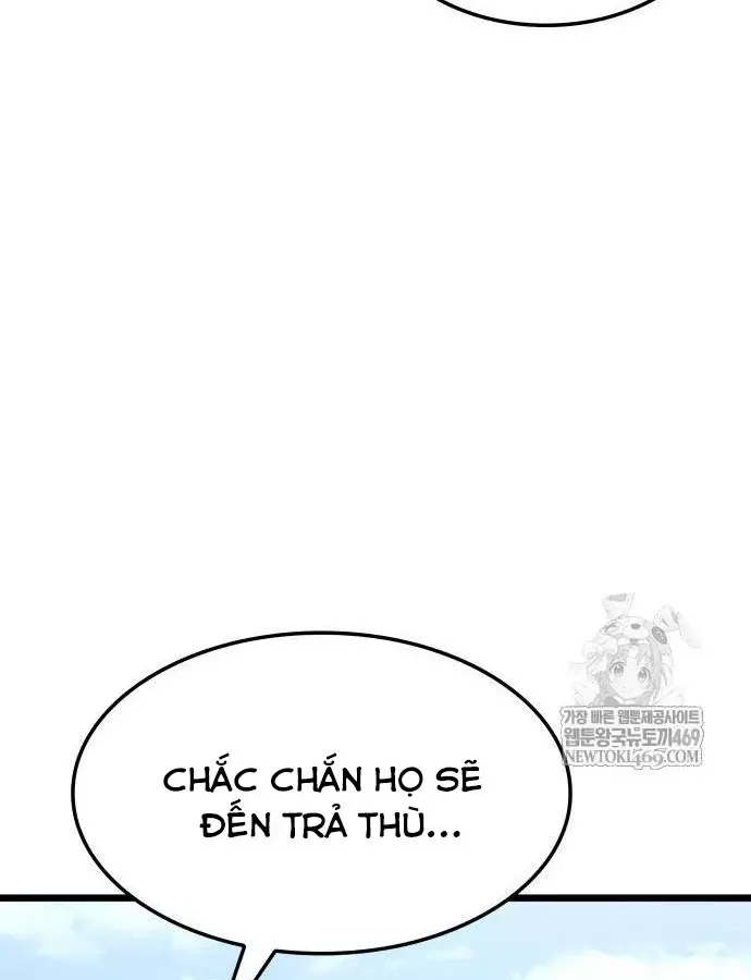 Độc Chiến Đế Vương Chap 56 - Next Chap 57