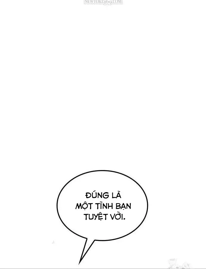 Độc Chiến Đế Vương Chap 56 - Next Chap 57