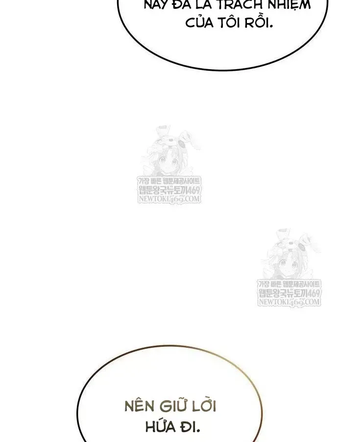 Độc Chiến Đế Vương Chap 56 - Next Chap 57