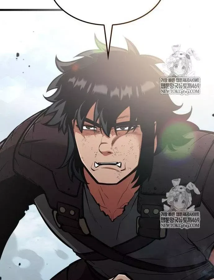 Độc Chiến Đế Vương Chap 56 - Next Chap 57