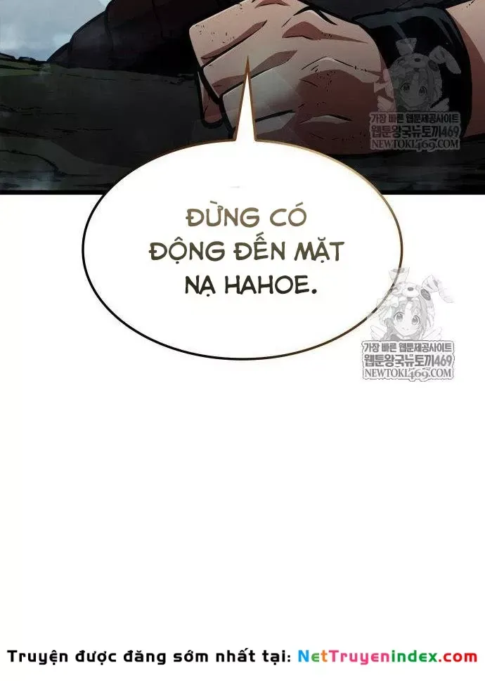 Độc Chiến Đế Vương Chap 56 - Next Chap 57