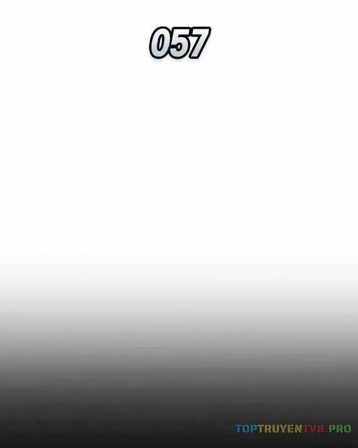 Độc Chiến Đế Vương Chap 57 - Next Chap 58