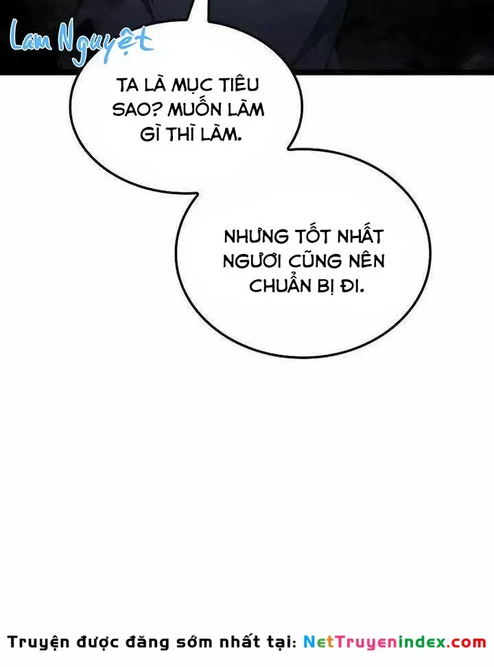 Độc Chiến Đế Vương Chap 57 - Next Chap 58