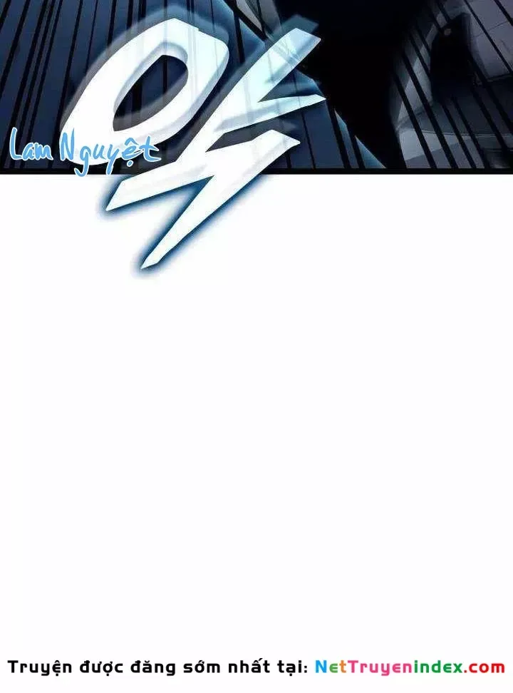 Độc Chiến Đế Vương Chap 57 - Next Chap 58