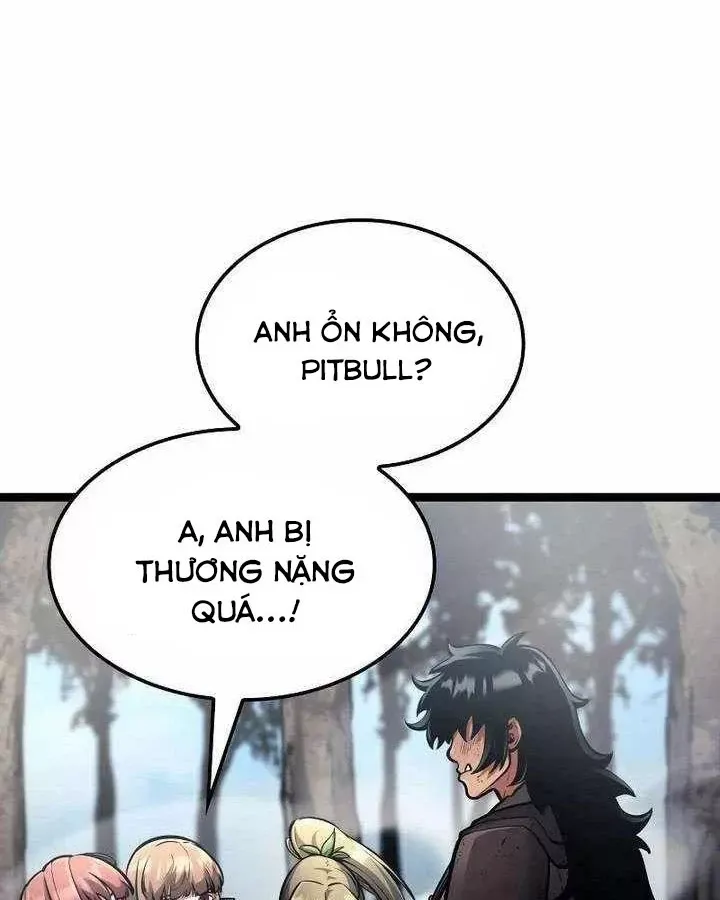 Độc Chiến Đế Vương Chap 57 - Next Chap 58