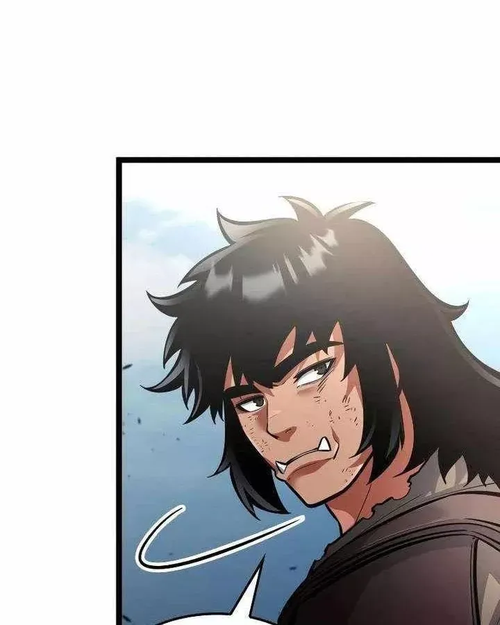 Độc Chiến Đế Vương Chap 57 - Next Chap 58