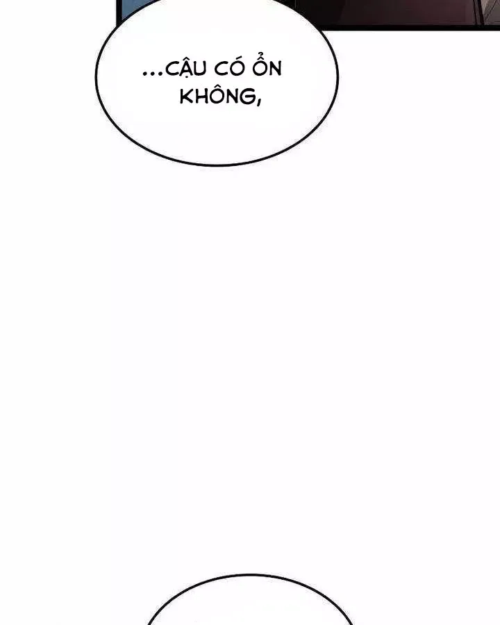 Độc Chiến Đế Vương Chap 57 - Next Chap 58