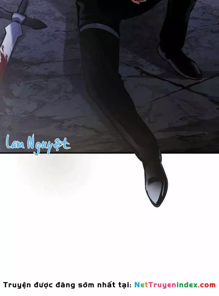 Độc Chiến Đế Vương Chap 57 - Next Chap 58