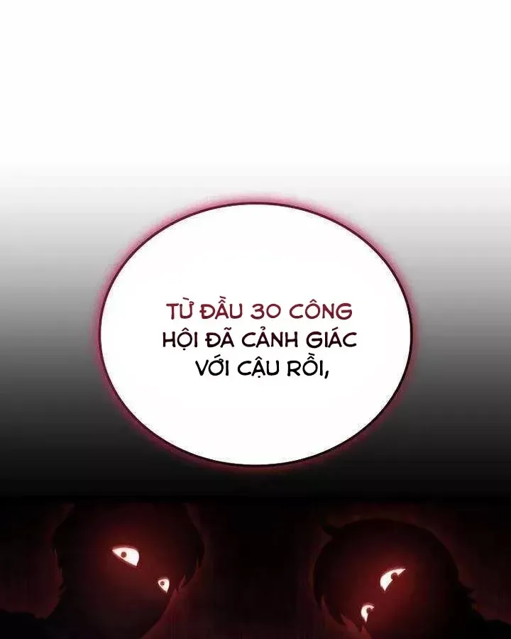 Độc Chiến Đế Vương Chap 57 - Next Chap 58