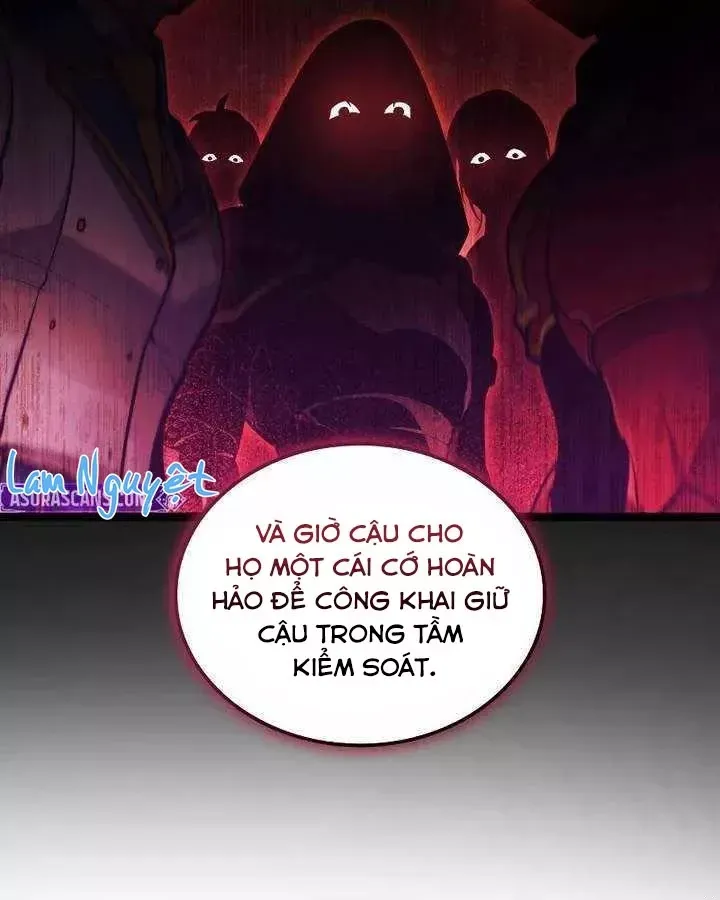 Độc Chiến Đế Vương Chap 57 - Next Chap 58