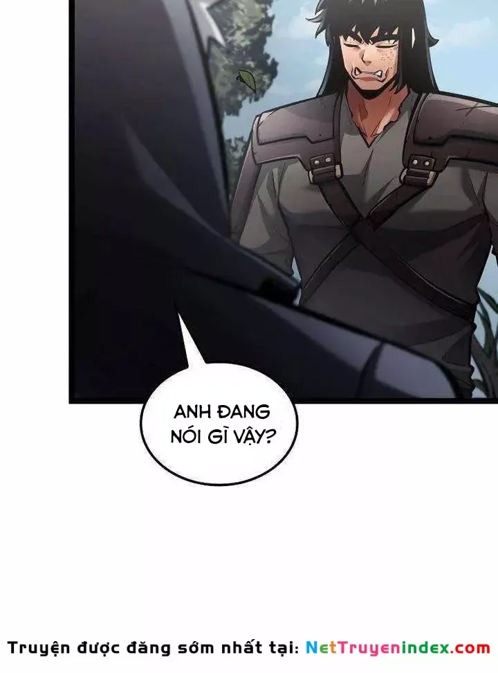 Độc Chiến Đế Vương Chap 57 - Next Chap 58