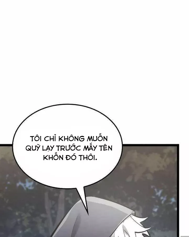 Độc Chiến Đế Vương Chap 57 - Next Chap 58