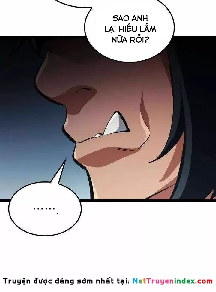 Độc Chiến Đế Vương Chap 57 - Next Chap 58