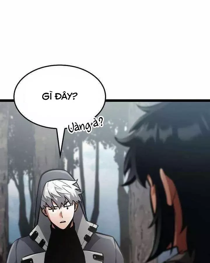 Độc Chiến Đế Vương Chap 57 - Next Chap 58